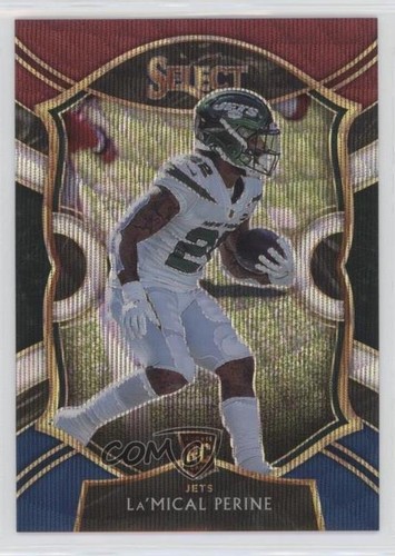 2020 panini select - select, concourse