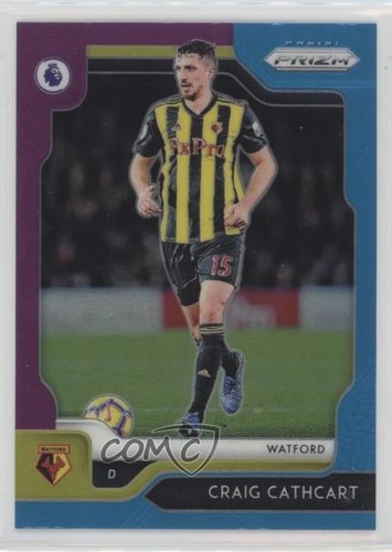 2019 panini prizm - 2019-20,