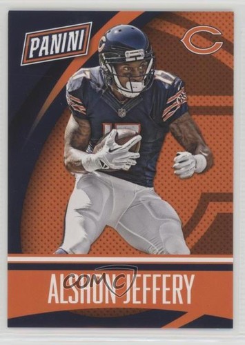 2015 panini national - panini,