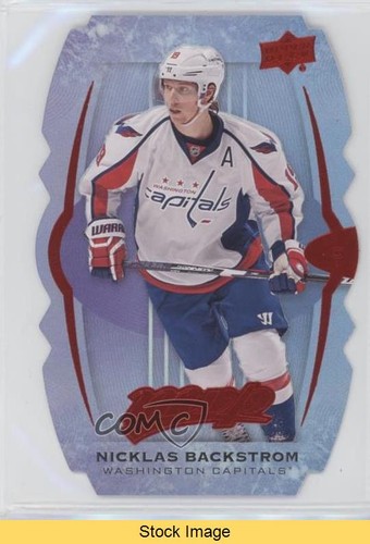2016 upper deck mvp level - 2016, 1