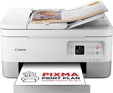 A4 3-in-1 Wireless Printer