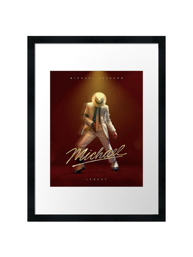 Best version framed wall art - best,