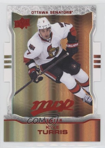 2014 upper deck - deck, colors
