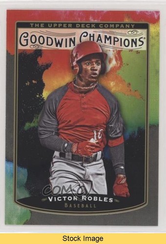 2019 upper deck goodwin - upper,