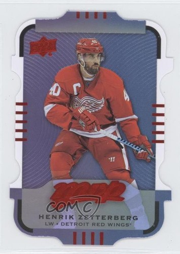2015 upper deck mvp purple - mvp,