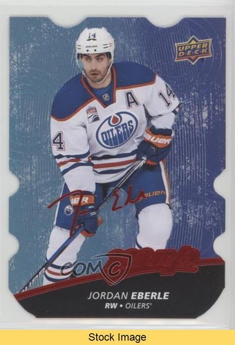 2017 upper deck - 2017, and