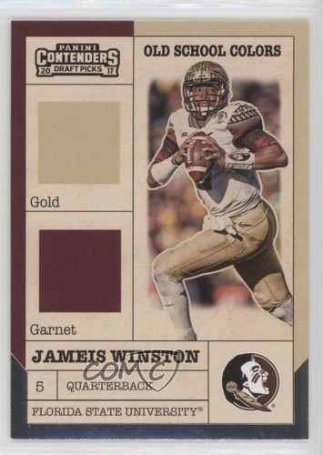 2017 panini contenders draft - 2017,