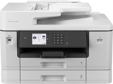 A3 Wireless Colour Inkjet