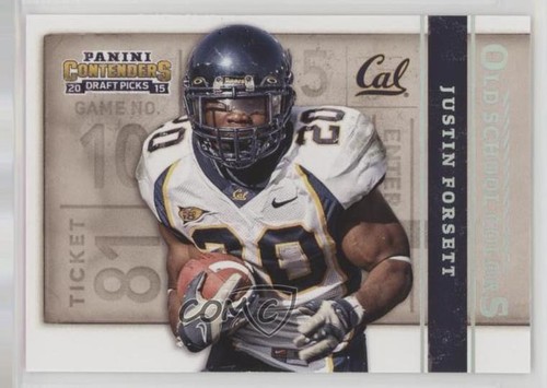 2015 panini contenders - contenders, draft