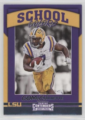 2017 panini contenders - 2017,