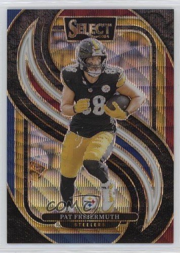 2024 panini select - 2024,