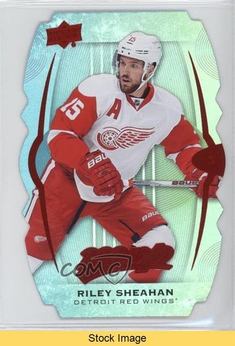 2016 upper deck - upper,