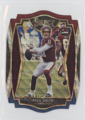 2020 panini select premier - 2020,