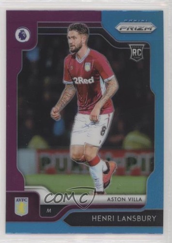 2019 panini prizm premier - 2019,
