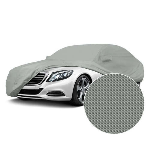For audi 2015 2017 - for,