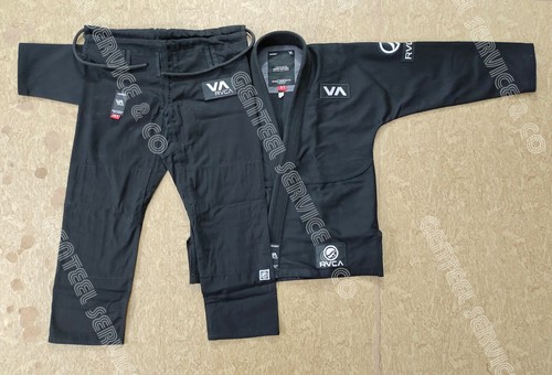 Best quality customized
