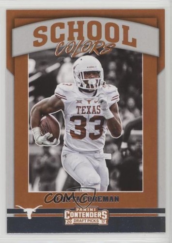 2017 panini contenders draft - panini,