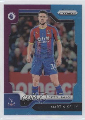 2019 panini prizm premier - 2019-20,