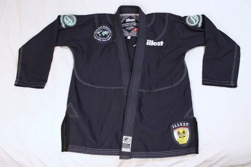 Best selling syr illest - selling,