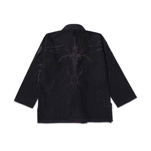 Best selling shoyoroll - best,