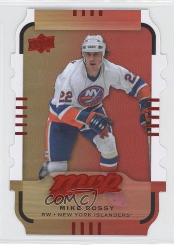 2015 upper deck mvp gold - mvp,