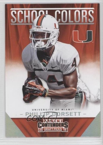 2015 panini contenders draft - 2015,