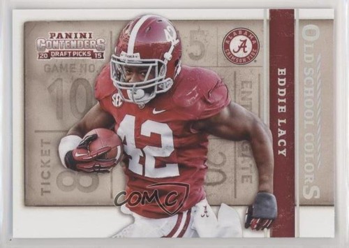 2015 panini contenders draft - 2015,