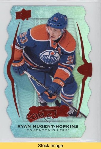 2016 upper deck mvp - upper, high