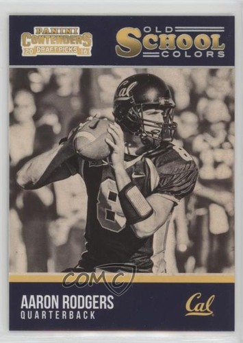 2016 panini contenders draft - 2016,