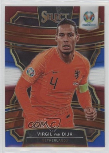 2020 select uefa - select, euro