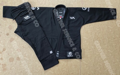 Best quality customized