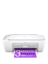 All-in-One Wireless Colour