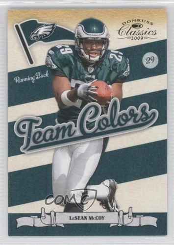 2009 donruss classics team - 2009,