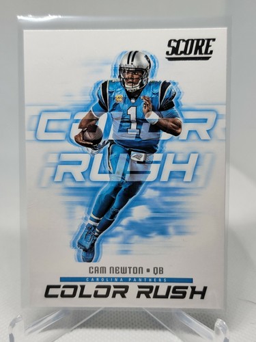 Cam newton 2018 - cam, football