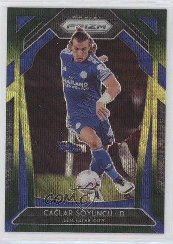 2020 panini prizm premier - panini,