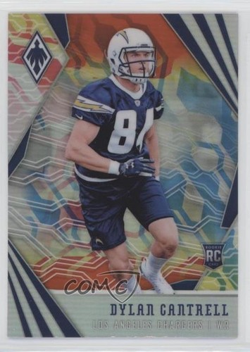 2018 panini phoenix rookies - 2018,