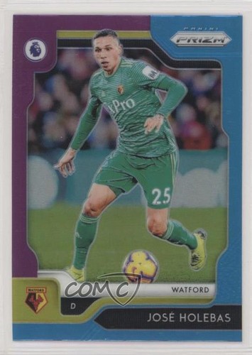2019 panini prizm premier - prizm,