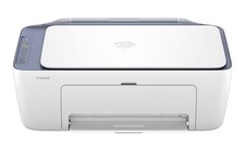 All In One Printer Wireless