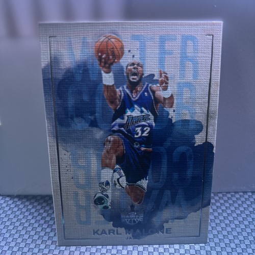2024 panini court kings - 2024-25,