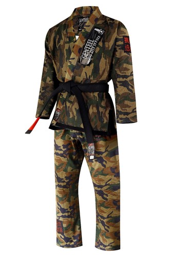 Custom brand brazilian jiu - custom,