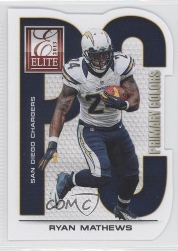 2013 panini elite - 2013,
