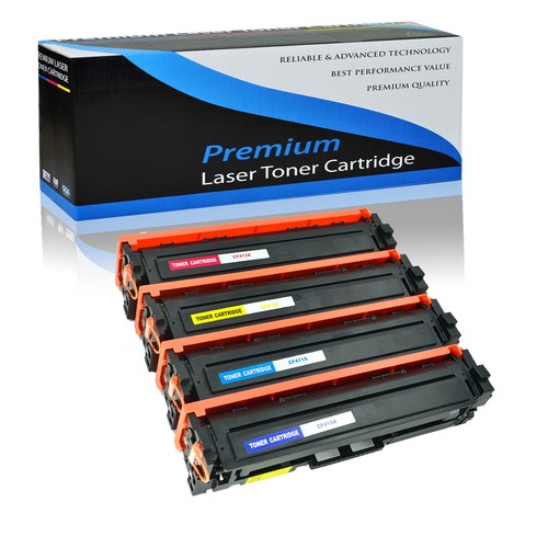 Cf410a 477a toner - -3a,