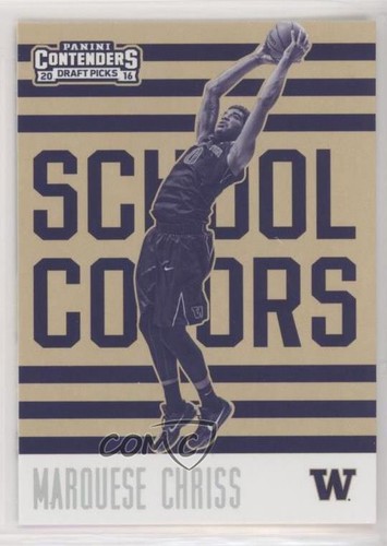 2016 panini contenders draft - contenders,