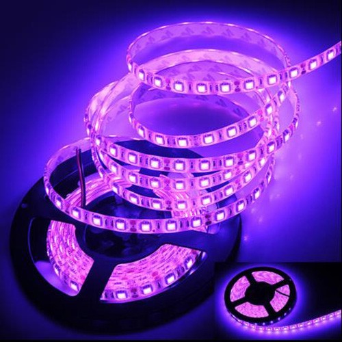 300 led strip light 3528 - strip,