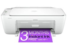 HP DeskJet 2810e A4 Colour