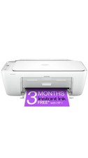 HP DeskJet 2810e A4 Colour