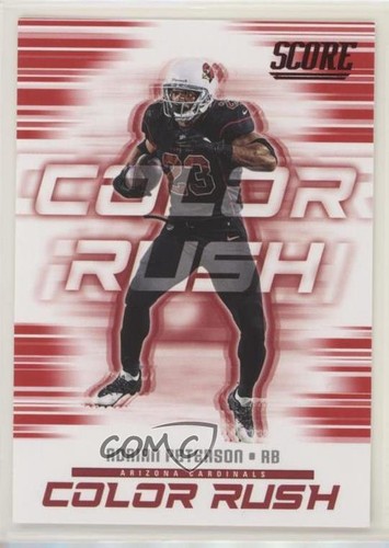 2018 score color - 2018,