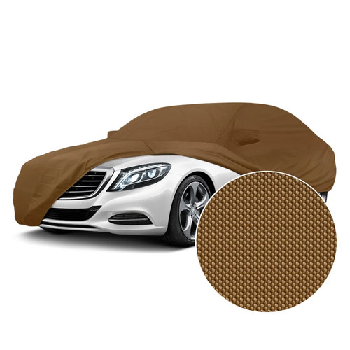 For audi quattro 13 - a3, 06-13
