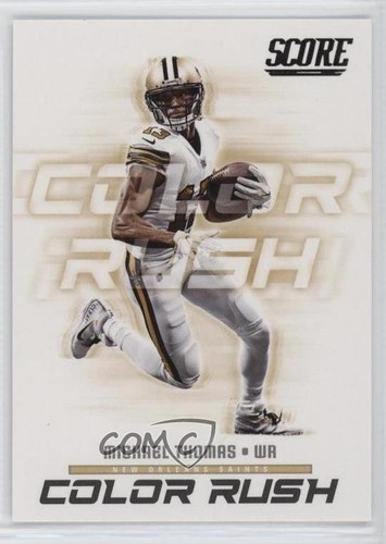 2018 score color rush michael - score,