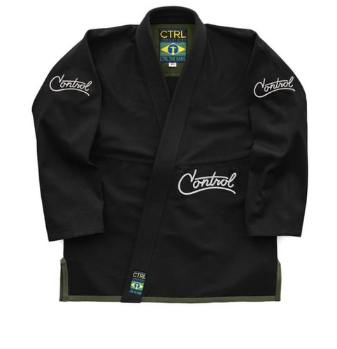 Best selling ctrl - best,